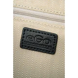 Рюкзак Ego Favorite 26-6402 крем