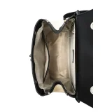 Рюкзак Ego Favorite 26-6402 крем