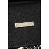 Рюкзак Ego Favorite 26-6402 крем