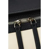 Рюкзак Ego Favorite 26-6402 крем