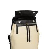 Рюкзак Ego Favorite 26-6402 крем