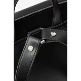 Рюкзак Ego Favorite 26-6402 крем
