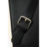 Рюкзак Ego Favorite 26-6402 крем