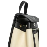 Рюкзак Ego Favorite 26-6402 крем