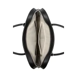 Сумка Ego Favorite 26-6403 черный