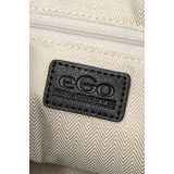 Сумка Ego Favorite 26-6403 черный