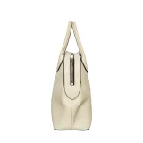 Сумка Ego Favorite 26-6403 крем