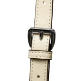 Сумка Ego Favorite 26-6403 крем