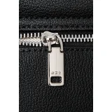 Сумка Ego Favorite 26-6404 черный
