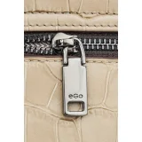 Сумка Ego Favorite 27-0710 бежевый