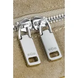 Сумка Ego Favorite 28-4918-Z бежевый