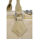 Сумка Ego Favorite 28-4918-Z бежевый