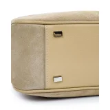 Сумка Ego Favorite 28-4918-Z бежевый