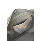 Сумка Ego Favorite 28-4918-Z бежевый