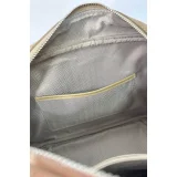 Сумка Ego Favorite 28-4918-Z бежевый