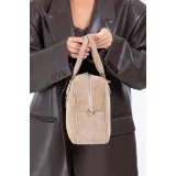 Сумка Ego Favorite 28-4918-Z бежевый