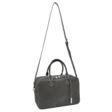 Сумка Ego Favorite 28-4918-Z серый Сумка Ego Favorite 28-4918-Z серый