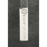 Сумка Ego Favorite 28-4918-Z серый Сумка Ego Favorite 28-4918-Z серый