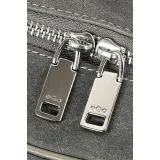 Сумка Ego Favorite 28-4918-Z серый Сумка Ego Favorite 28-4918-Z серый