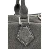 Сумка Ego Favorite 28-4918-Z серый Сумка Ego Favorite 28-4918-Z серый