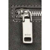 Сумка Ego Favorite 28-4918-Z серый Сумка Ego Favorite 28-4918-Z серый