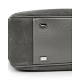 Сумка Ego Favorite 28-4918-Z серый Сумка Ego Favorite 28-4918-Z серый