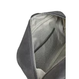 Сумка Ego Favorite 28-4918-Z серый Сумка Ego Favorite 28-4918-Z серый