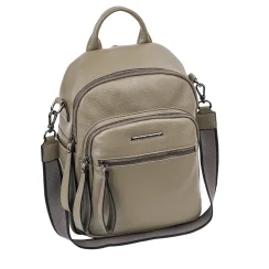 Рюкзак Ego Favorite 30-0902 графит