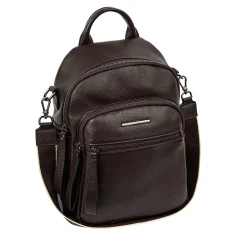 Рюкзак Ego Favorite 30-0902 коричневый