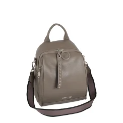 Рюкзак Ego Favorite 30-0915 графит