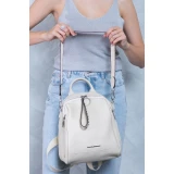 Рюкзак Ego Favorite 30-0915 крем