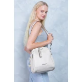 Рюкзак Ego Favorite 30-0915 крем