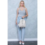 Рюкзак Ego Favorite 30-0915 крем