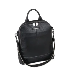 Рюкзак Ego Favorite 30-1122 черный