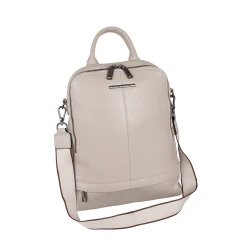 Рюкзак Ego Favorite 30-1122 пудра