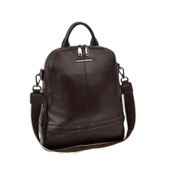 Рюкзак Ego Favorite 30-1122 коричневый