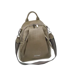 Рюкзак Ego Favorite 30-9111 графит