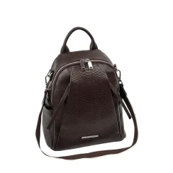 Рюкзак Ego Favorite 30-9111 коричневый