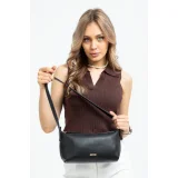 Сумка Ego Favorite 48-4409 черный
