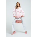 Сумка Ego Favorite 48-4409 розовый