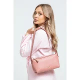 Сумка Ego Favorite 48-4409 розовый