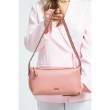 Сумка Ego Favorite 48-4409 розовый