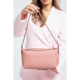 Сумка Ego Favorite 48-4409 розовый
