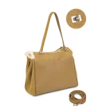 Сумка Ego Favorite 49-4908-Z бежевый Сумка Ego Favorite 49-4908-Z бежевый