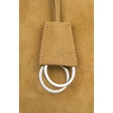 Сумка Ego Favorite 49-4908-Z бежевый Сумка Ego Favorite 49-4908-Z бежевый