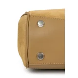 Сумка Ego Favorite 49-4908-Z бежевый Сумка Ego Favorite 49-4908-Z бежевый