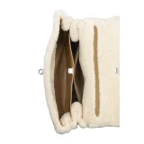 Сумка Ego Favorite 49-4908-Z бежевый Сумка Ego Favorite 49-4908-Z бежевый