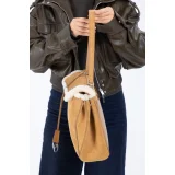 Сумка Ego Favorite 49-4908-Z бежевый Сумка Ego Favorite 49-4908-Z бежевый