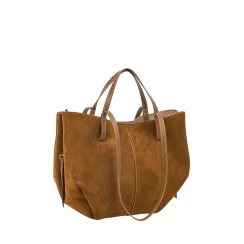 Сумка Ego Favorite 49-5302-Z рыжий