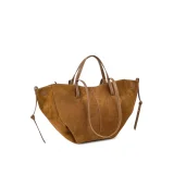 Сумка Ego Favorite 49-5302-Z рыжий